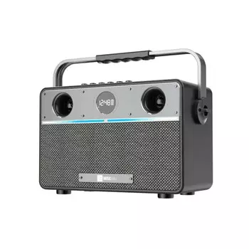 Акустическая система Music Hall