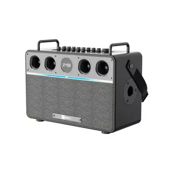 Акустическая система Music Hall