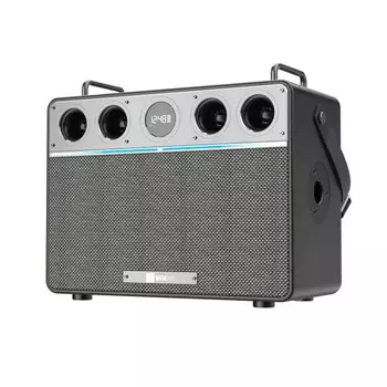 Акустическая система Music Hall