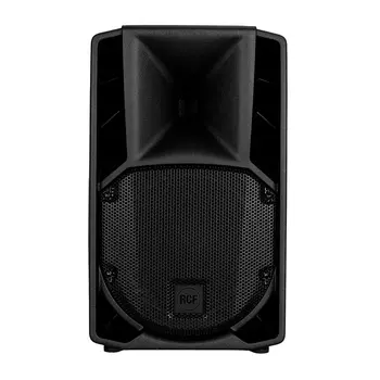 Акустическая система RCF