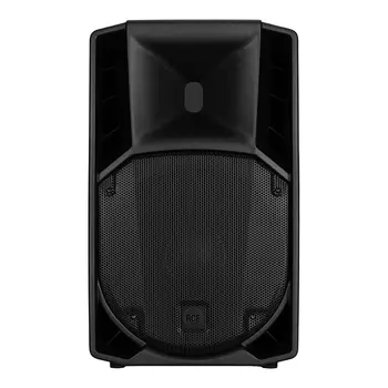 Акустическая система RCF