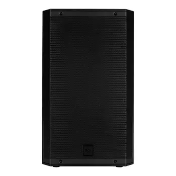 Акустическая система RCF