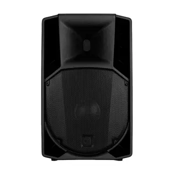 Акустическая система RCF