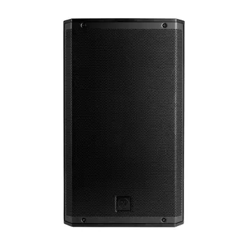 Акустическая система RCF