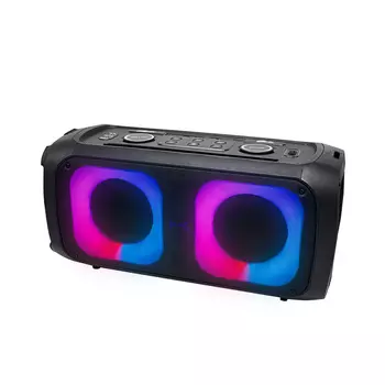 Акустическая система Ritmix