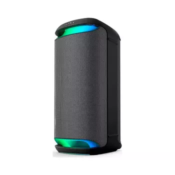 Акустическая система Sony