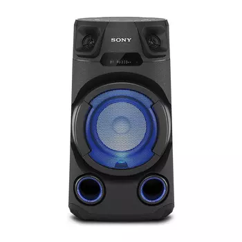 Акустическая система Sony