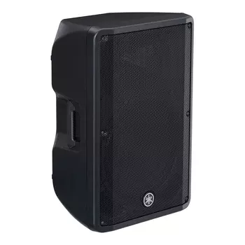 Акустическая система Yamaha