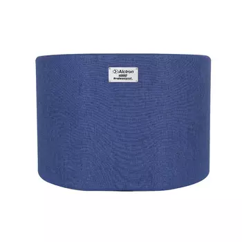 Акустический экран Alctron