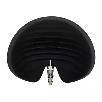 Акустический экран Aston Microphones