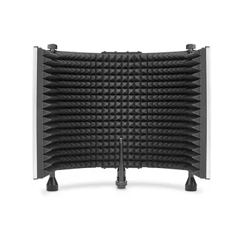 Акустический экран Marantz