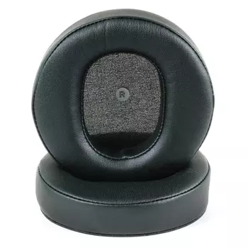 Амбушюры Dekoni Audio