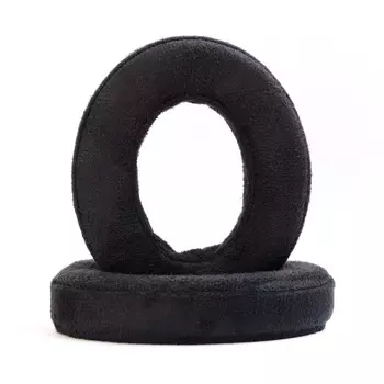 Амбушюры Dekoni Audio