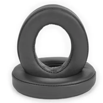 Амбушюры Dekoni Audio