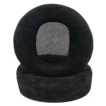 Амбушюры Dekoni Audio