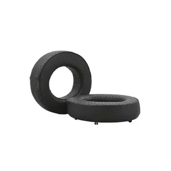 Амбушюры Dekoni Audio