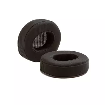 Амбушюры Dekoni Audio