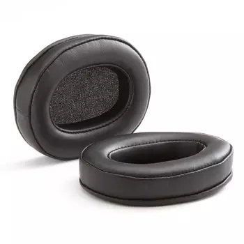 Амбушюры Dekoni Audio