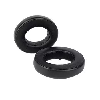 Амбушюры Dekoni Audio