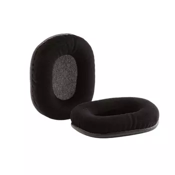 Амбушюры Dekoni Audio