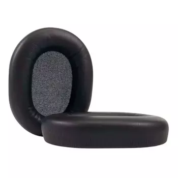 Амбушюры Dekoni Audio