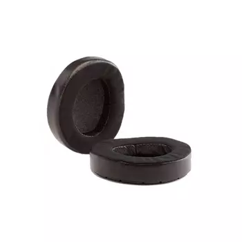 Амбушюры Dekoni Audio