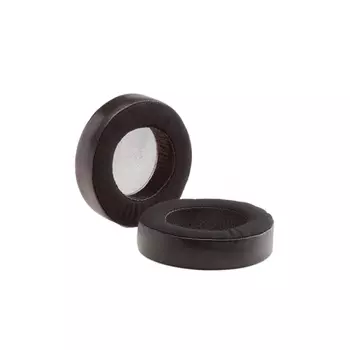 Амбушюры Dekoni Audio