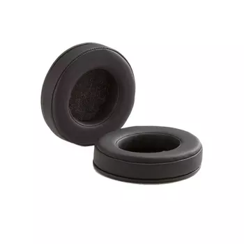 Амбушюры Dekoni Audio