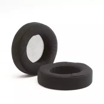 Амбушюры Dekoni Audio