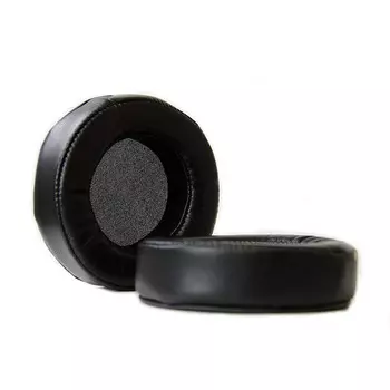 Амбушюры Dekoni Audio