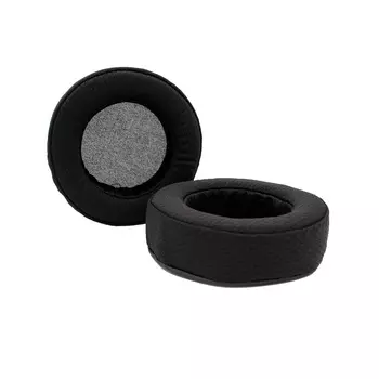 Амбушюры Dekoni Audio