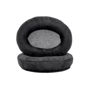 Амбушюры Dekoni Audio