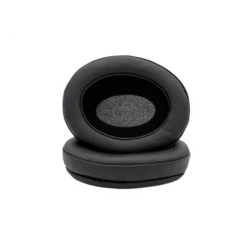 Амбушюры Dekoni Audio