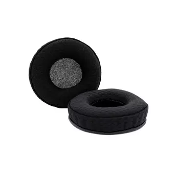 Амбушюры Dekoni Audio