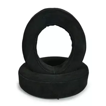 Амбушюры Dekoni Audio