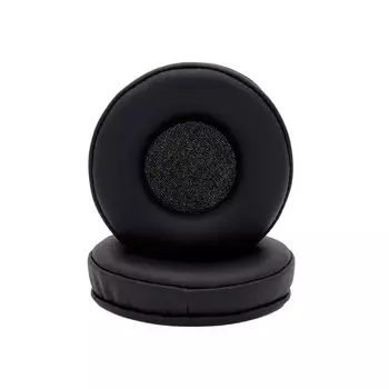 Амбушюры Dekoni Audio