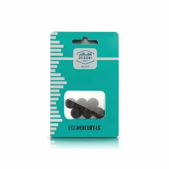 Амбушюры Dekoni Audio