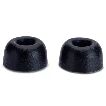 Амбушюры Dekoni Audio