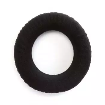 Амбушюры Dekoni Audio