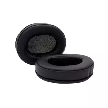 Амбушюры Dekoni Audio