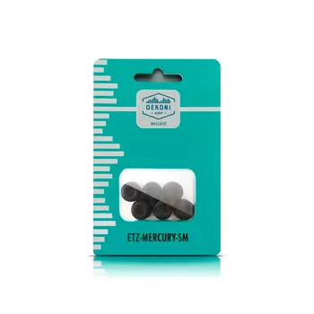 Амбушюры Dekoni Audio