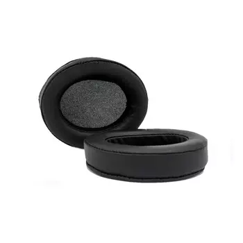 Амбушюры Dekoni Audio