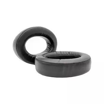 Амбушюры Dekoni Audio