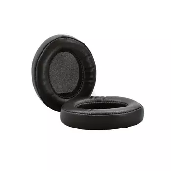 Амбушюры Dekoni Audio