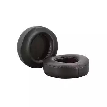 Амбушюры Dekoni Audio