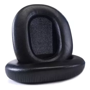 Амбушюры Dekoni Audio