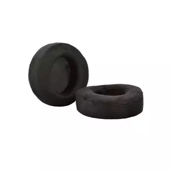 Амбушюры Dekoni Audio