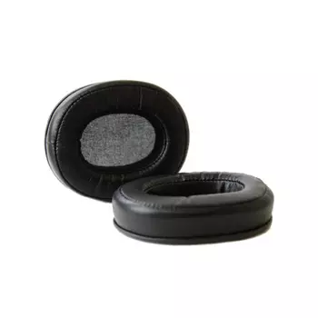 Амбушюры Dekoni Audio