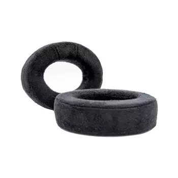 Амбушюры Dekoni Audio