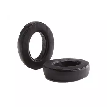 Амбушюры Dekoni Audio